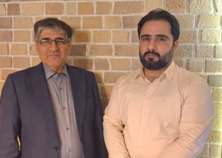 ضرورت توسعه زیر ساخت های حوزه ورزش و جوانان شهرستان کوهدشت و رومشگان