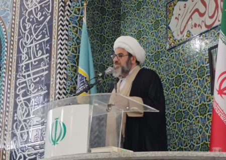 اهمیت توجه به ظرفیت مدیران نخبگانی
