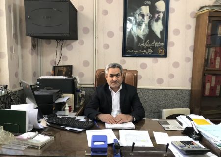 افزایش تورم در جامعه باعث افزایش نرخ مسکن نیز می‌شود