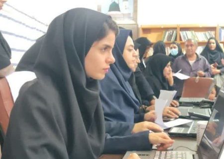 فقر یکی از عوامل اصلی اعتیاد است