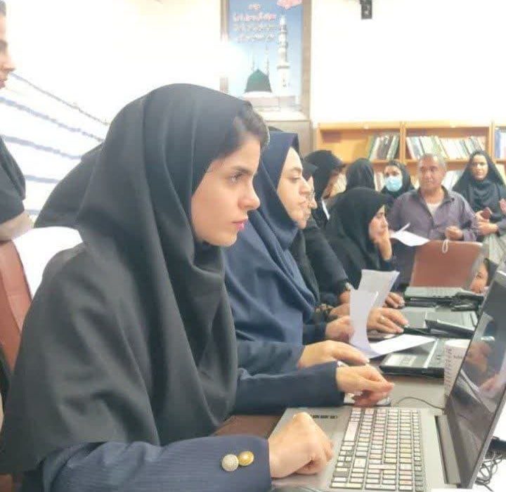 فقر یکی از عوامل اصلی اعتیاد است