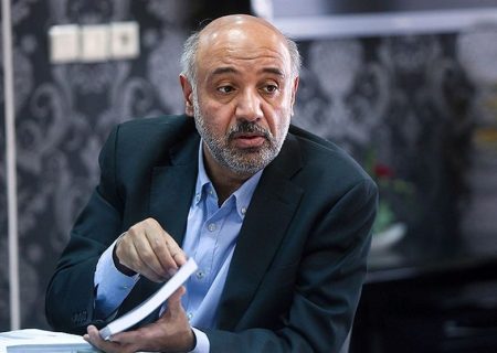 دریافتی حداقل بگیران ۱۰ درصد افزایش می‌یابد