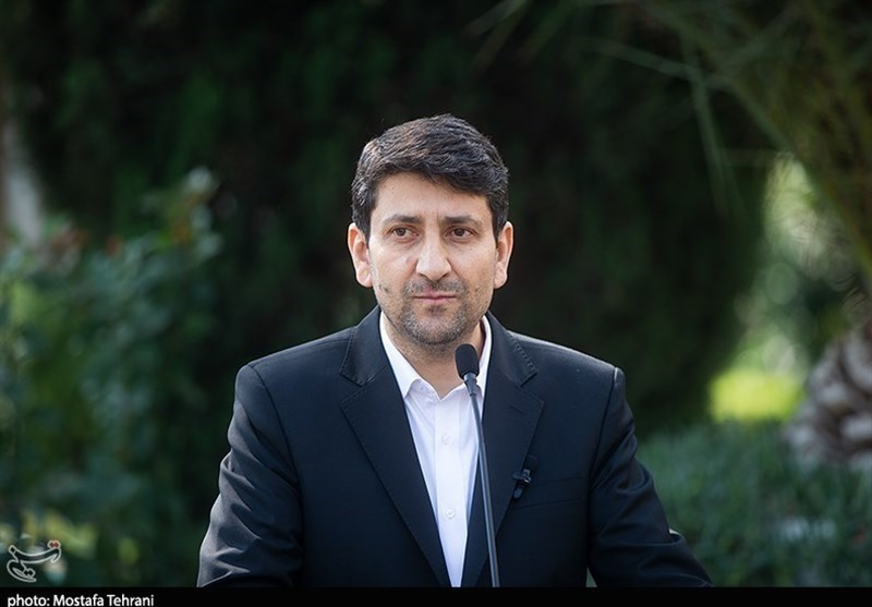 فرایند رسیدن ایران به مدار ژئو بزودی آغاز میشود