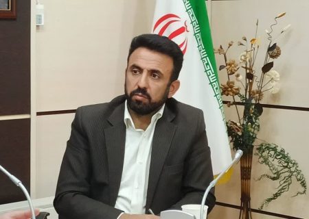 جشنوار وعده صادق2 برگزار خواهد شد