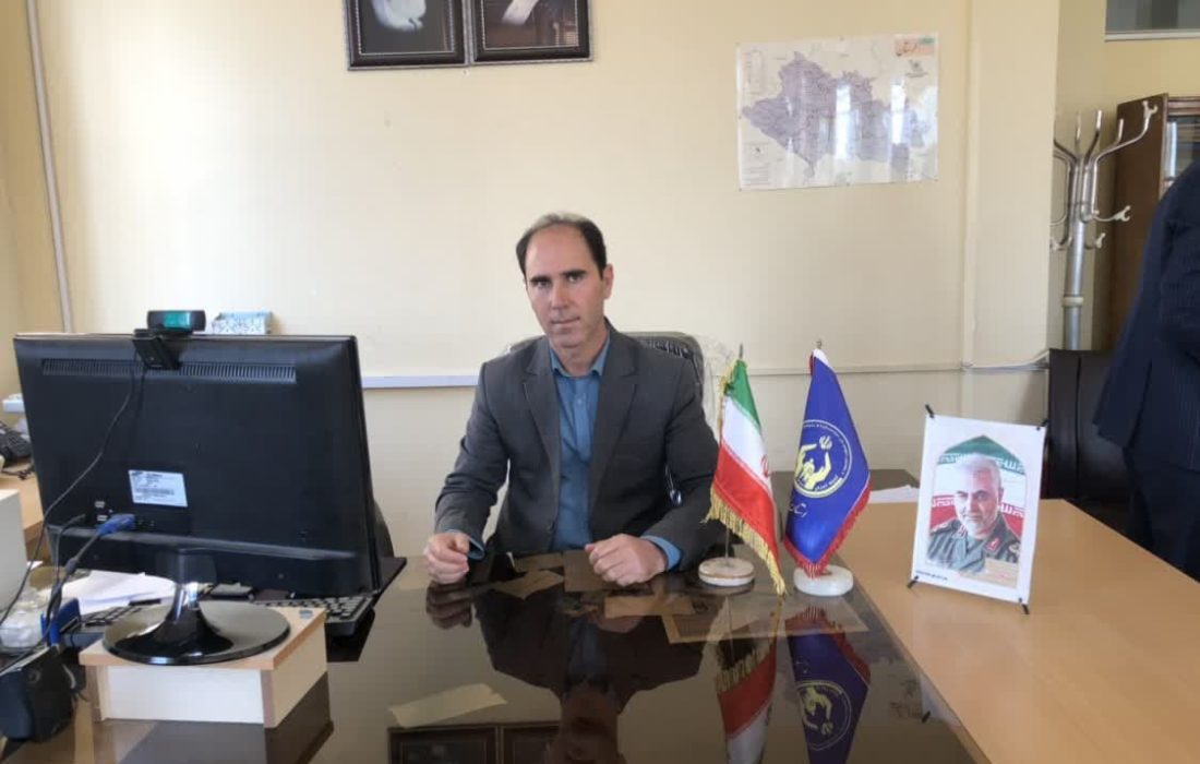 بیکاری اصلی ترین چالش جامعه است