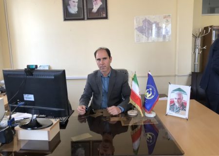 بیکاری اصلی ترین چالش جامعه است