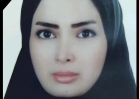 جوان کوهدشتی به سه نفر جان دوباره بخشید