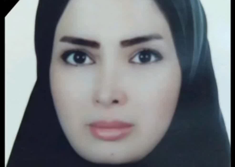 جوان کوهدشتی به سه نفر جان دوباره بخشید