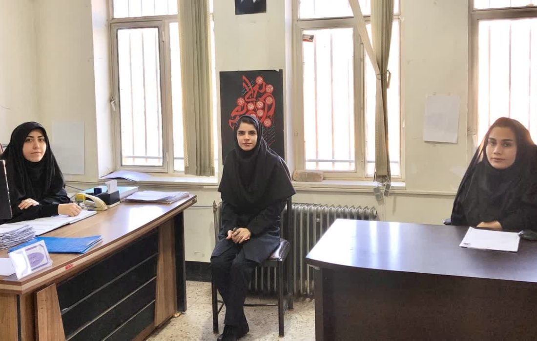 ارتقای خدمات توانبخشی با بهرهگیری از فناوریهای نوین