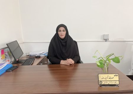 چالش‌ها و انگیزه‌ها در دنیای مددکاری اجتماعی