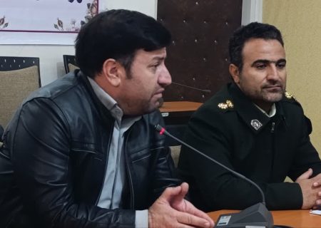 سرویس مدارس به سامانه سپند مجهز می‌شود