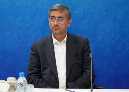 عدم اجرای «معشوره» موجب چالش عظیم آبی در کوهدشت است