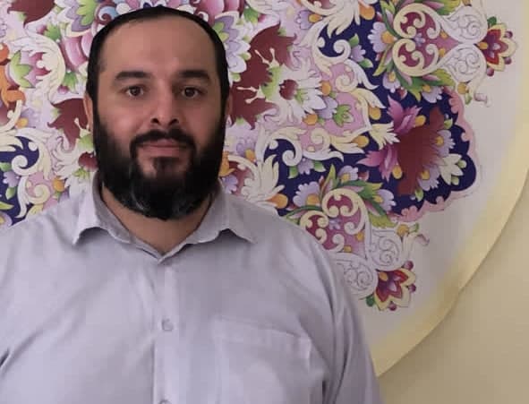 انتظار برای افتتاحیه سینما امید به پایان رسید