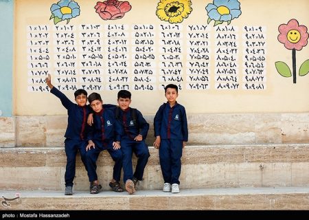 تخلف آشکار انبوه‌سازان از علل اصلی کمبود مدرسه در سطح کشور