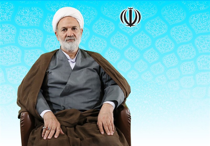 بانکها جلوی وامهای ازدواج و فرزندآوری را بستهاند