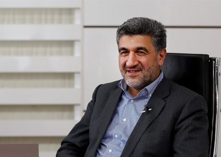 افزایش حجم معاملات شمش طلا به دلیل بحران‌های منطقه