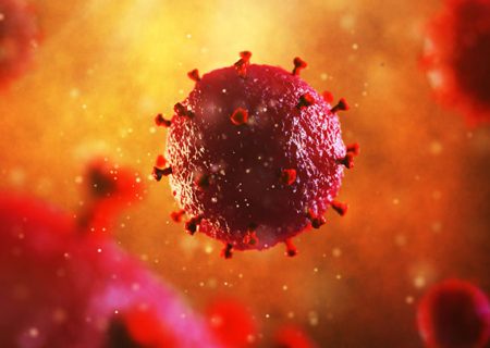 درک ویروس HIV، چالش‌ها و راه‌های پیشگیری و درمان