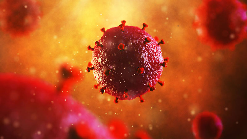 درک ویروس HIV، چالشها و راههای پیشگیری و درمان