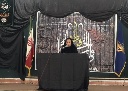 غذای سالم، خانواده سالم