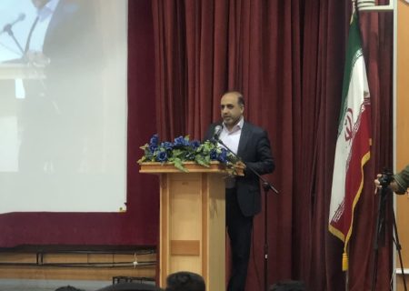 جوانان خلاق با ایده‌های نو در میدان رقابت قرار گرفتند