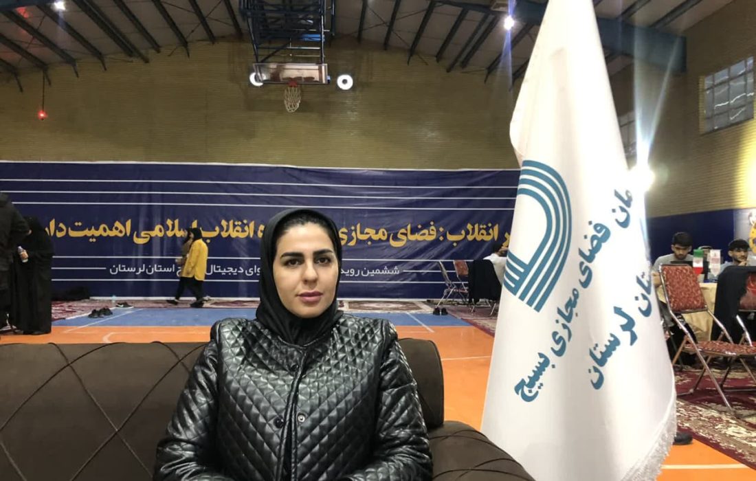 اولویت‌های تولید محتوای دیجیتال بسیج