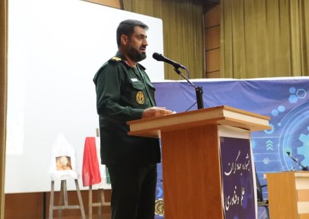 پیشرفت‌های علمی ایران؛ گامی مؤثر به سوی آینده