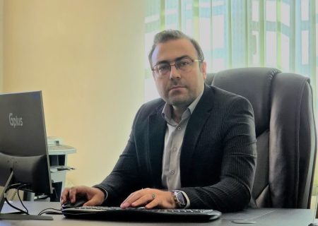 تراز سطح آب دشت کوهدشت مثبت شد