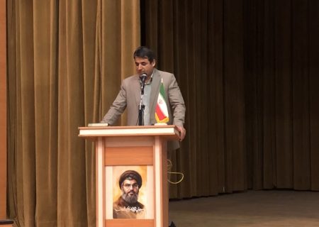 فرصتی برای تحول و بازسازی زیرساخت‌های آموزشی