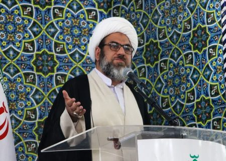 حماسه ۹ دی؛ تجدید پیمان با ولایت و انقلاب اسلامی