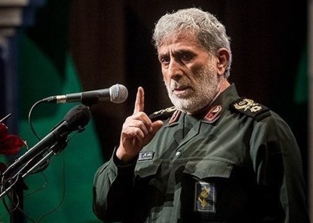 آتش‌بس غزه بزرگترین شکست اسرائیل است