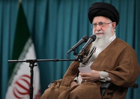 مقاومت فلسطین، اسرائیل را وادار به عقب‌نشینی کرد