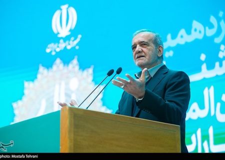 تاثیر آیت‌الله هاشمی در نظام غیرقابل انکار است