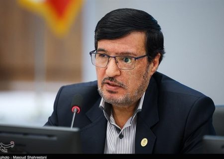 هدف‌مان کسب ۲۰ طلا در پارالمپیک ۲۰۲۸ لس‌آنجلس است