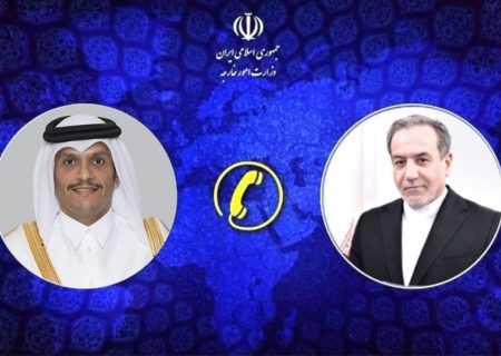 توافق آتش‌بس نتیجه ایستادگی و پایداری مقاومت است