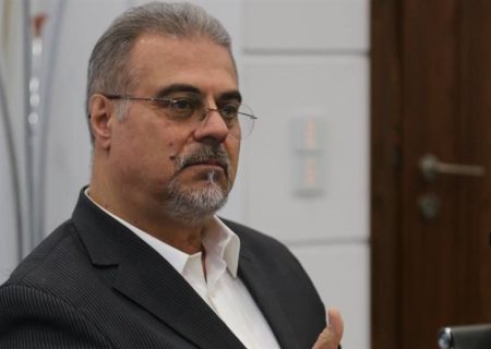 بازیکنان بزرگ استقلال مسئولیت سنگینی دارند