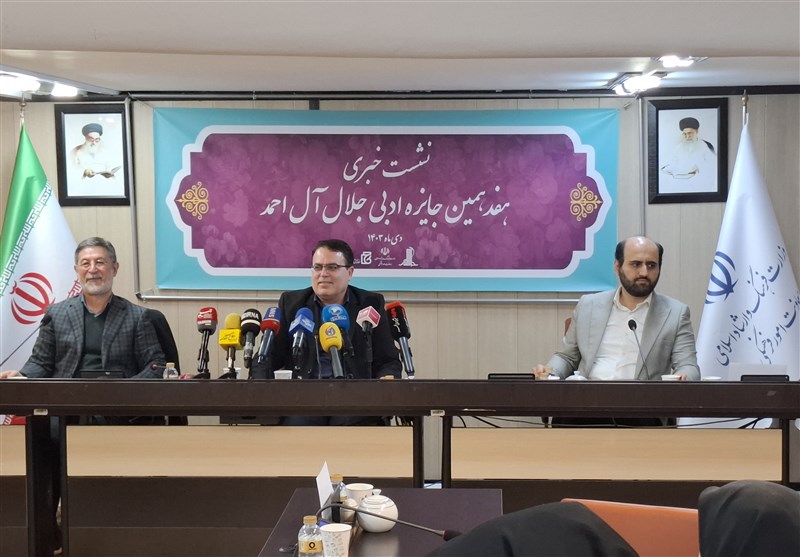 رمان ایرانی بازار را به رمان خارجی میبازد