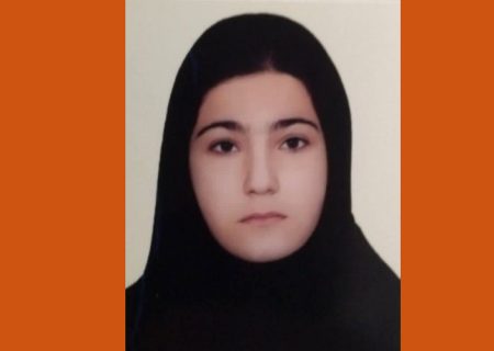 احساس افتخار می‌کنم برای ایران قلم بزنم