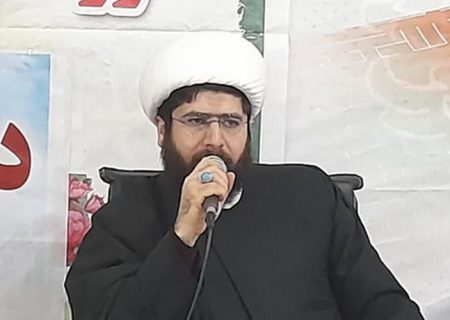 لزوم بصیرت در عرصه جنگ شناختی
