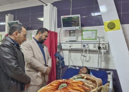 گردشگران مفقودی تنگ‌هلت پلدختر پیدا شدند