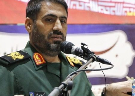 رسانه مهمترین ابزار جنگ شناختی است