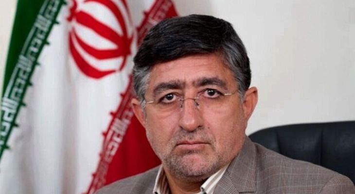 ایستگاههای پمپاژ کشاورزی پلدختر تکمیل شوند