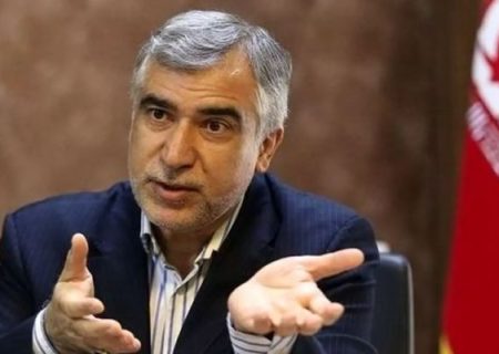 نمی‌توان با اروپای بی‌کفایت مذاکره شرافتمندانه کرد