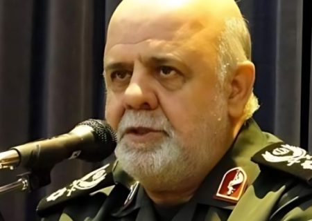 یک میلیون نفر از اسرائیل آواره شدند