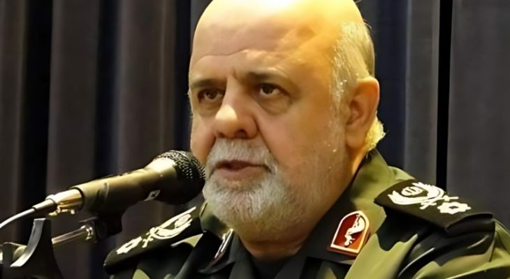 یک میلیون نفر از اسرائیل آواره شدند