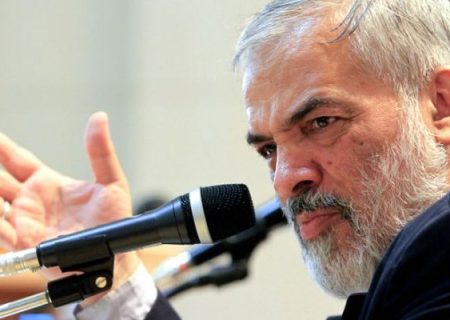 پیروزی‌های بزرگ‌تر در انتظار فلسطینی‌ها