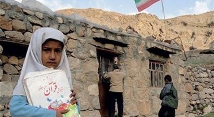 ۷۰۰ معلم در قرارگاه جهادی فعالیت دارند