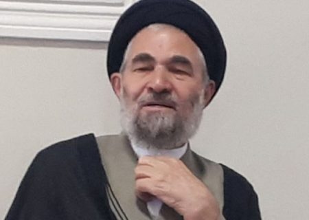 ترویج بدحجابی توطئه دشمن است
