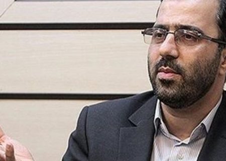 ضرورت تبیین دستاوردهای انقلاب در دهه‌فجر