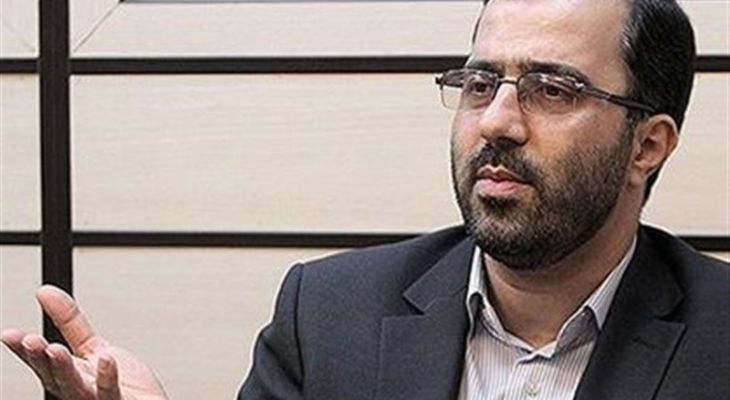 ضرورت تبیین دستاوردهای انقلاب در دهه‌فجر