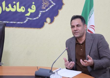 اعزام تیم پژوهشی برای حل مشکلات نان در کوهدشت